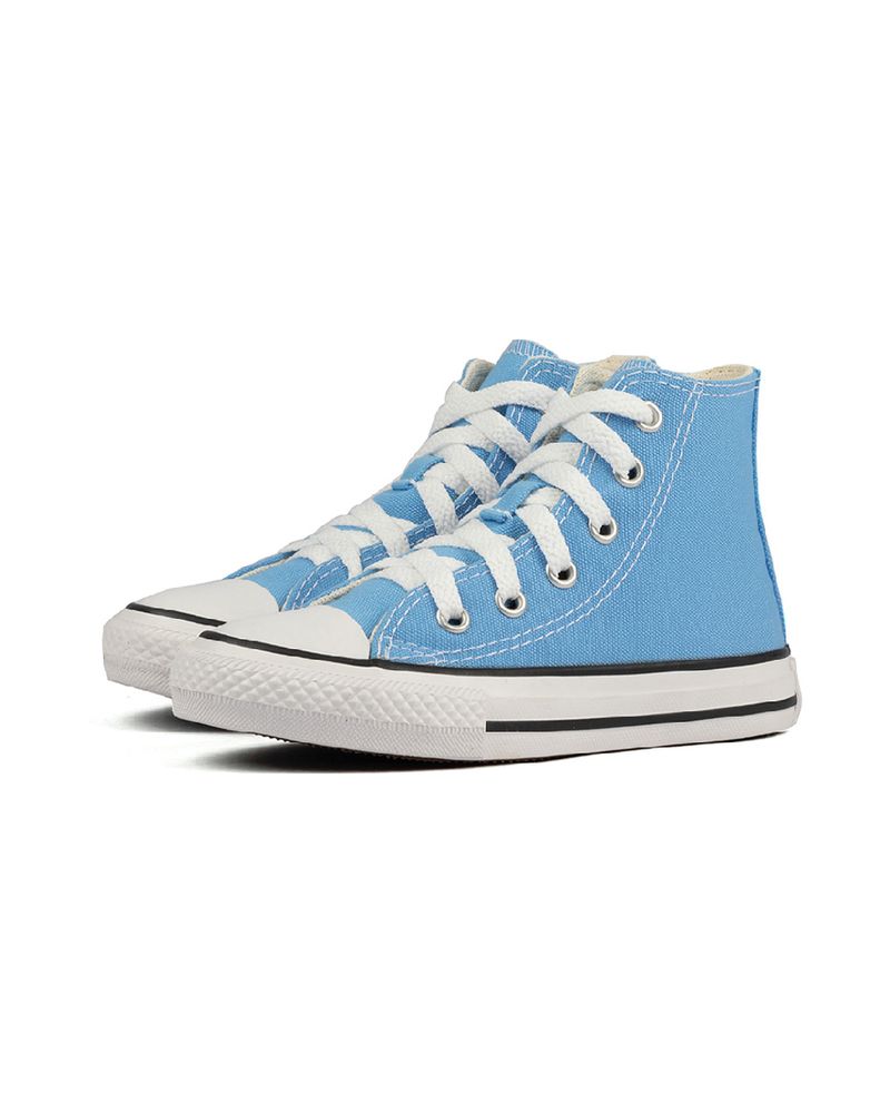 Tenis-Converse-Chuck-Taylor-All-Star-HI-PS-inf-Azul-5