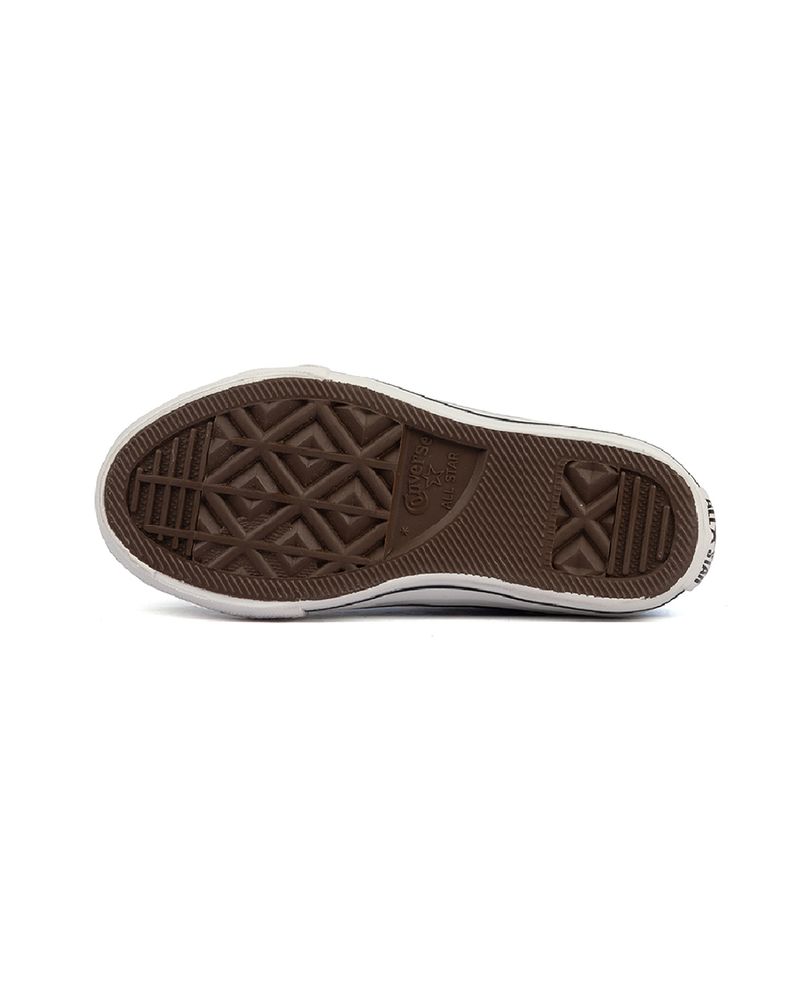 Tenis-Converse-Chuck-Taylor-All-Star-OX-PS-infantil-Azul-2