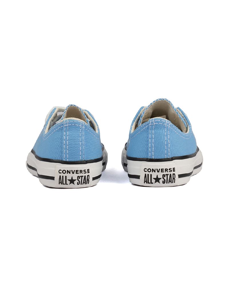 Tenis-Converse-Chuck-Taylor-All-Star-OX-PS-infantil-Azul-6