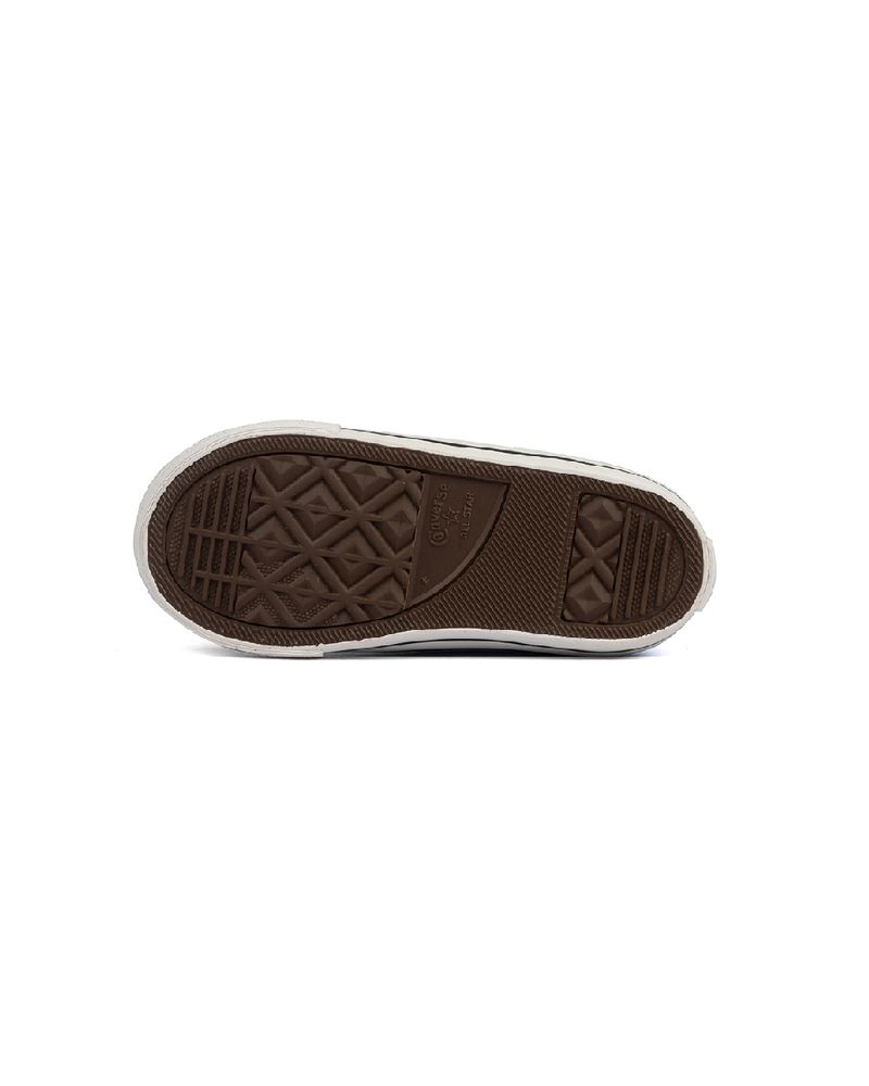Tenis-Converse-Chuck-Taylor-All-Star-2V-Seasonal-TD-Infantil-Azul-2
