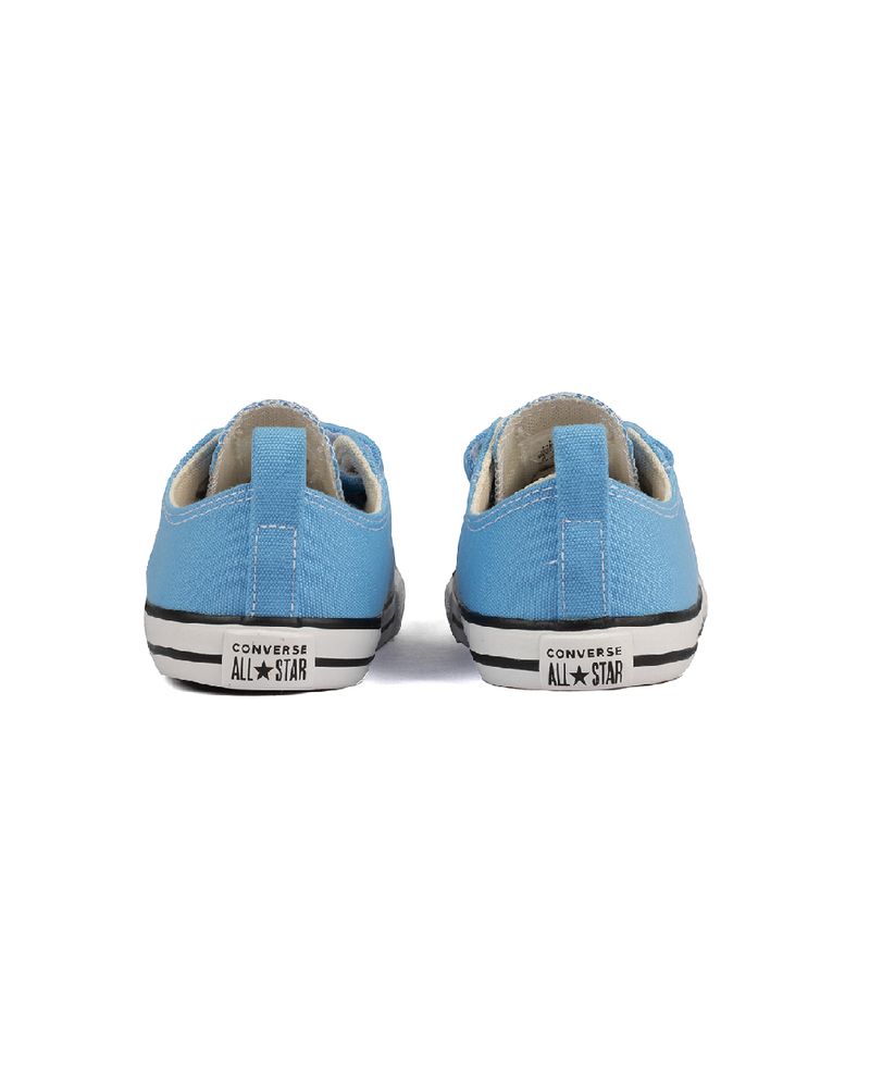 Tenis-Converse-Chuck-Taylor-All-Star-2V-Seasonal-TD-Infantil-Azul-6