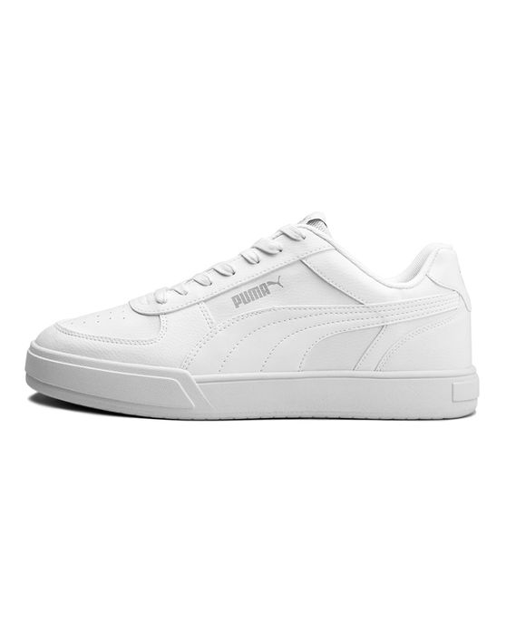 Tênis Puma Caven BDP Masculino