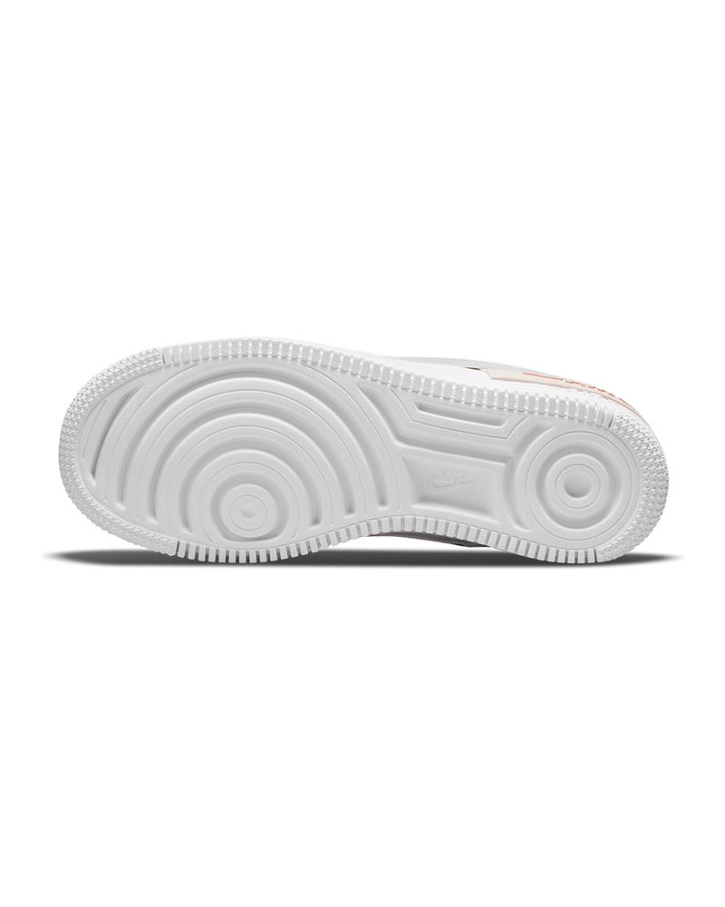 Tenis-Nike-Air-Force-1-Shadow-Feminino-Branco-2