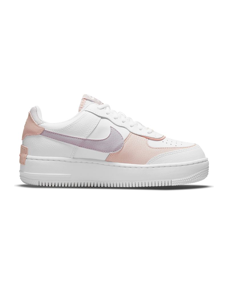 Tenis-Nike-Air-Force-1-Shadow-Feminino-Branco-3