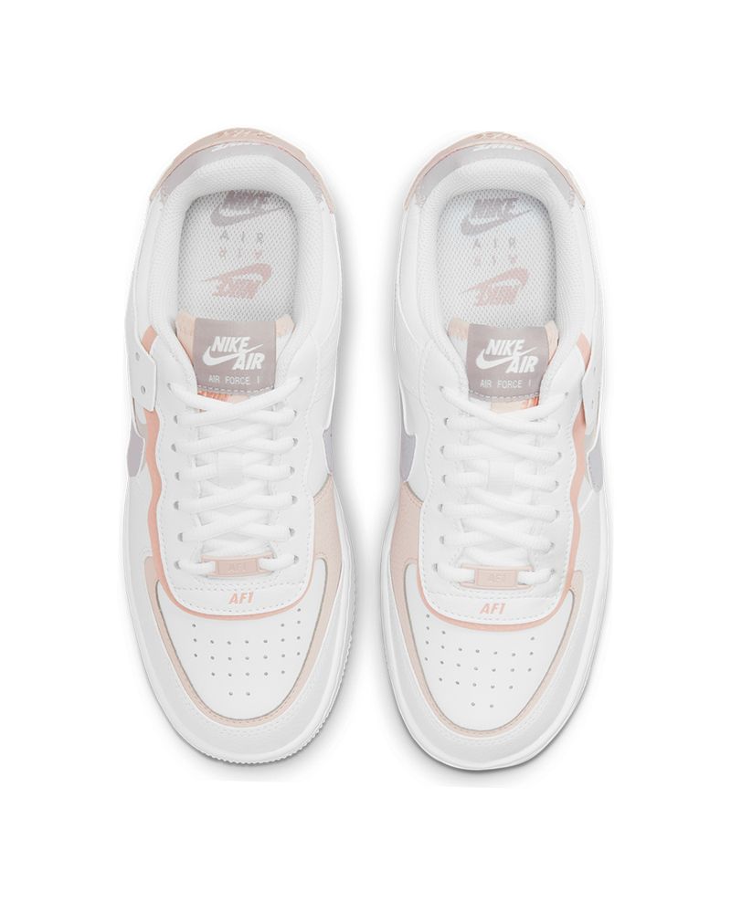 Tenis-Nike-Air-Force-1-Shadow-Feminino-Branco-4