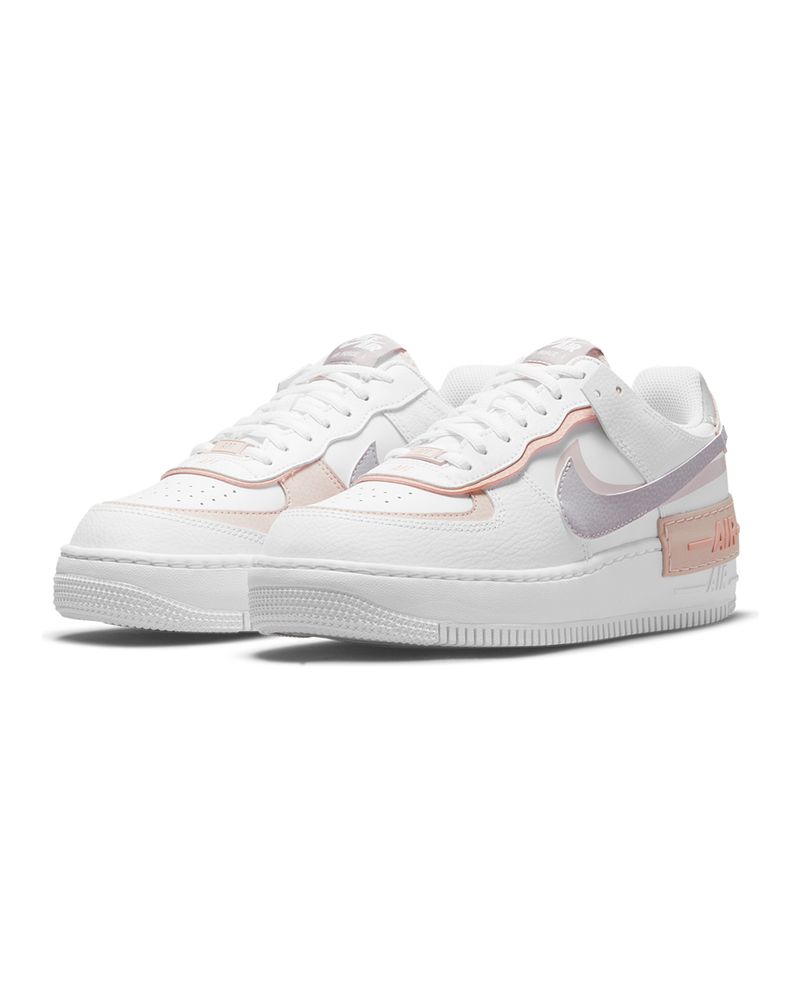 Tenis-Nike-Air-Force-1-Shadow-Feminino-Branco-5