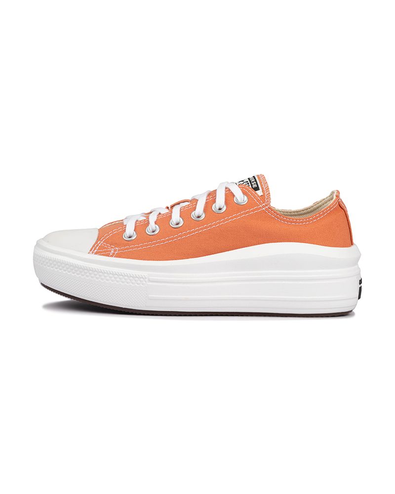 Tenis-Converse-Chuck-Taylor-All-Star-Move-Seasonal-Laranja