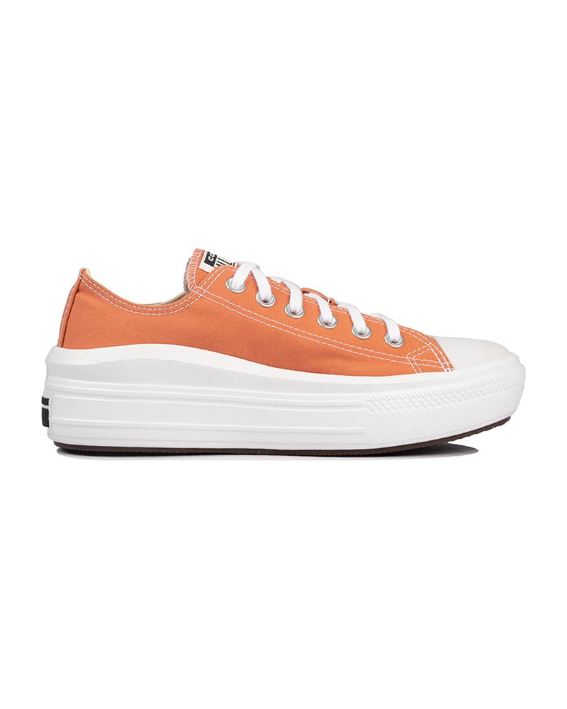 Tenis-Converse-Chuck-Taylor-All-Star-Move-Seasonal-Laranja-3