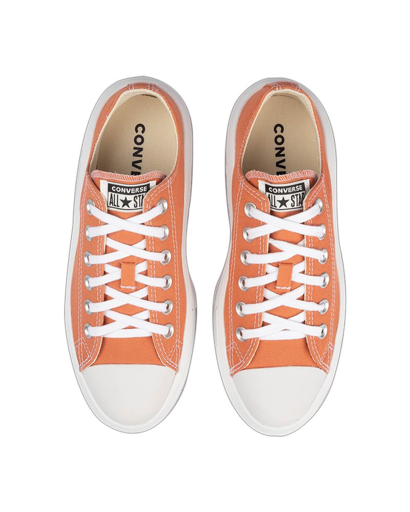 Tenis-Converse-Chuck-Taylor-All-Star-Move-Seasonal-Laranja-4