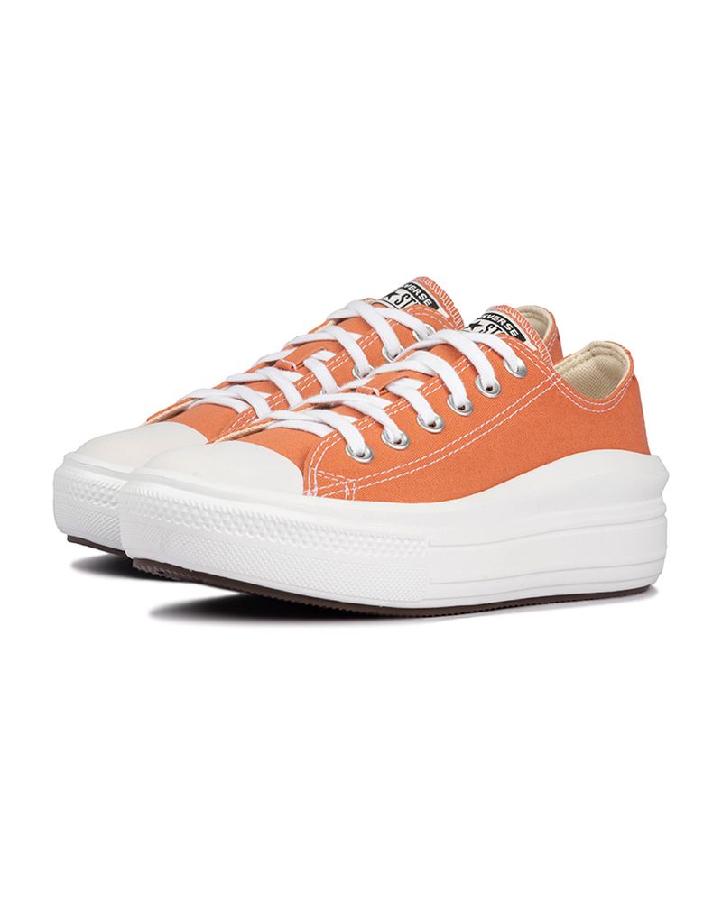 Tenis-Converse-Chuck-Taylor-All-Star-Move-Seasonal-Laranja-5