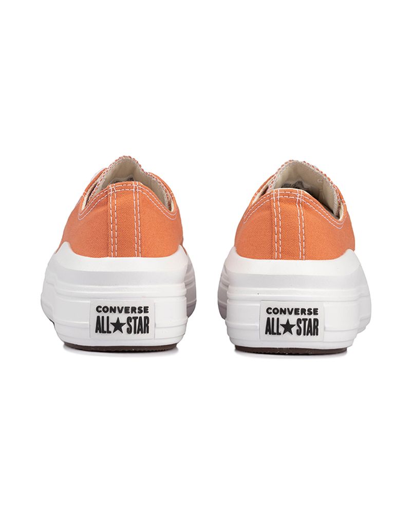 Tenis-Converse-Chuck-Taylor-All-Star-Move-Seasonal-Laranja-6