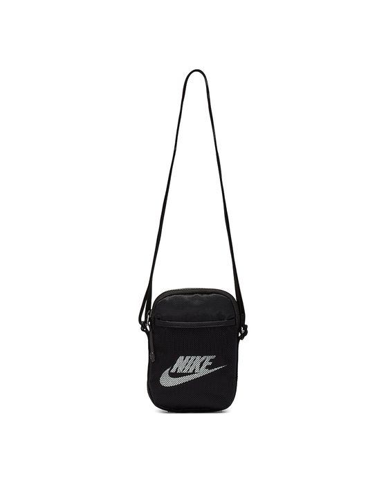 Bolsa Nike Heritage Unissex