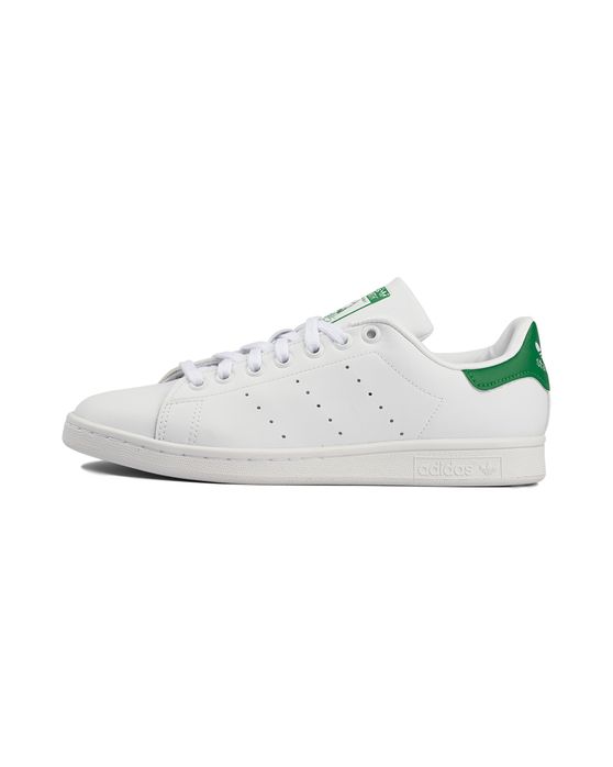 Tênis adidas Stan Smith Masculino