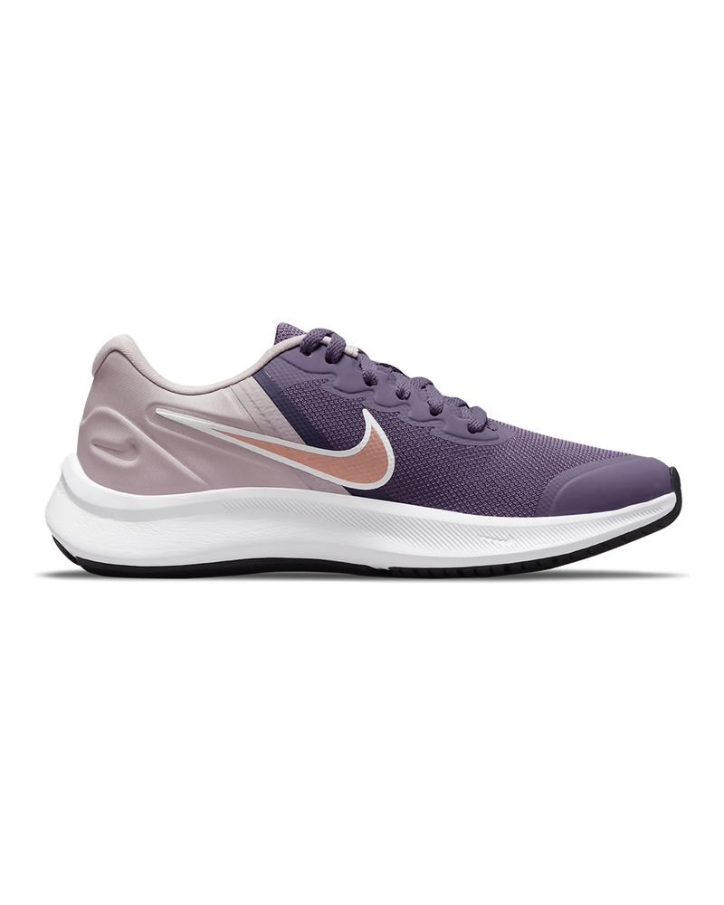 Tenis-Nike-Star-Runner-3-GS-Infantil-Roxo-3