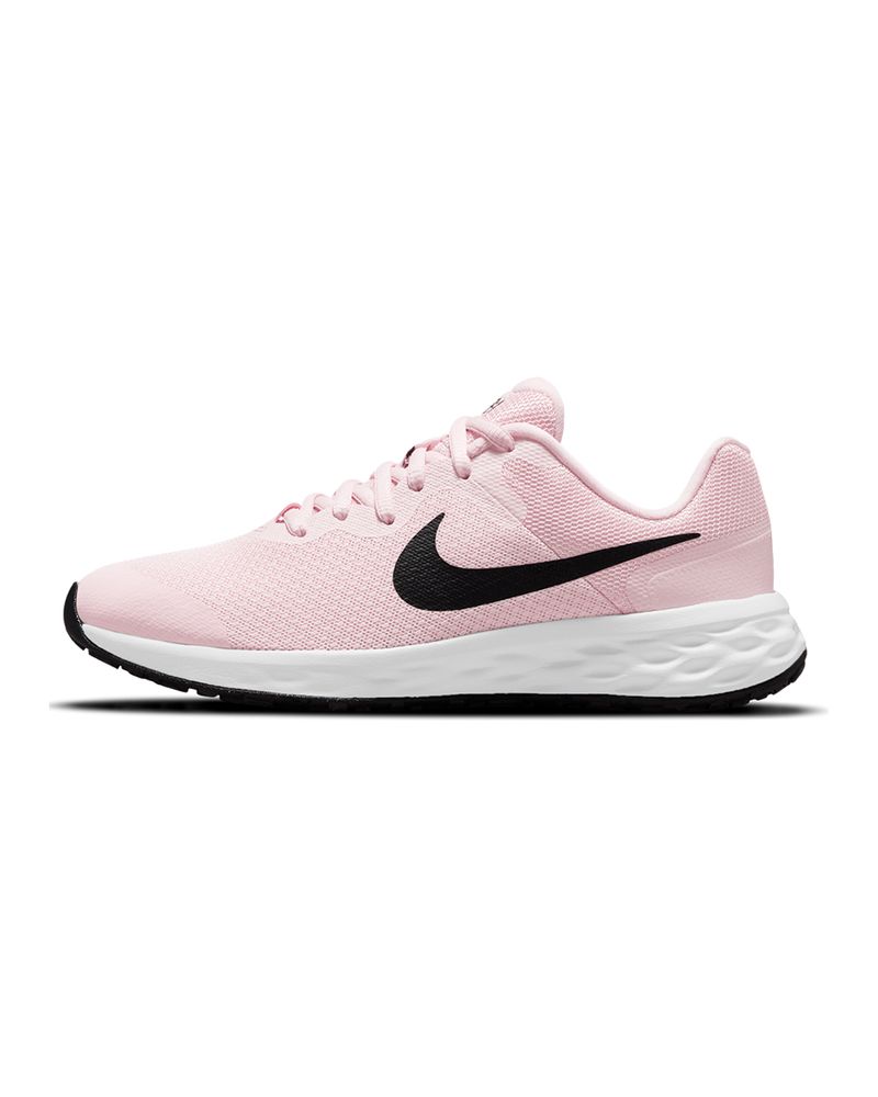 Tenis-Nike-Revolution-6-GS-Infantil-Rosa-1