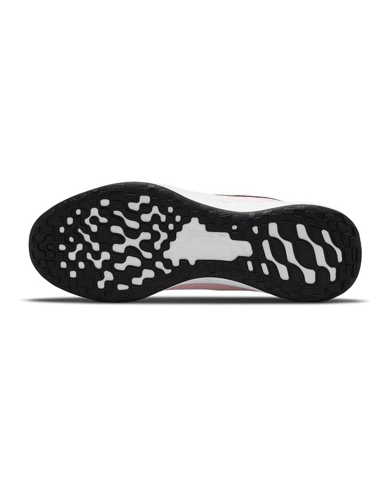Tenis-Nike-Revolution-6-GS-Infantil-Rosa-2