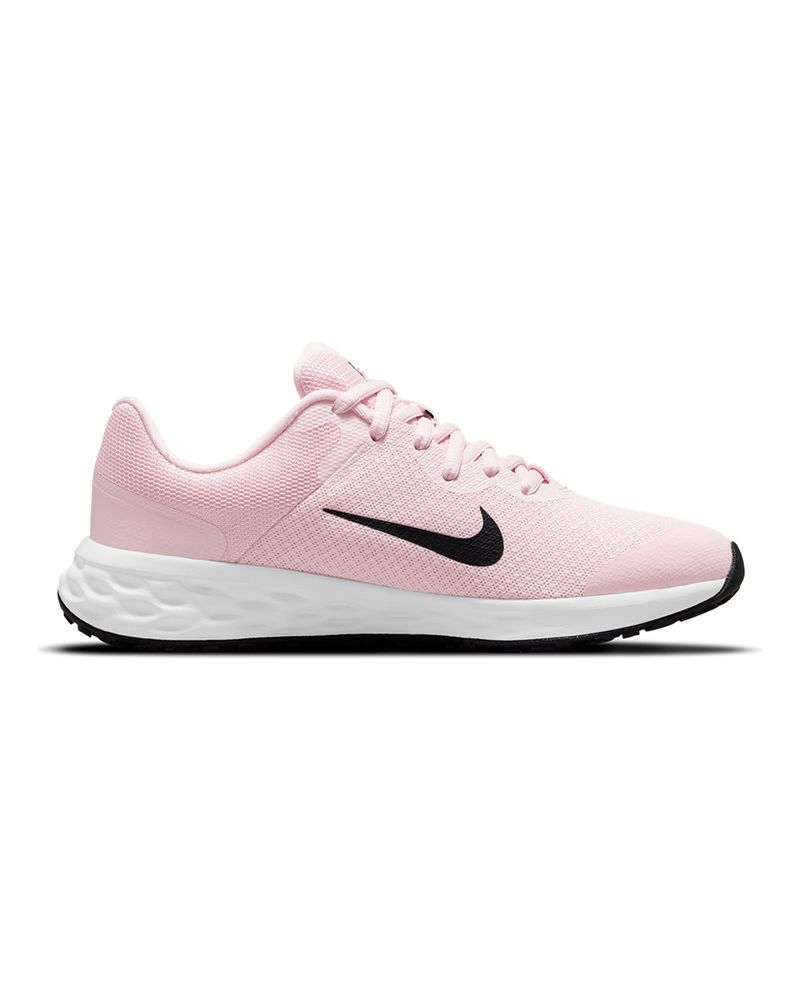 Tenis-Nike-Revolution-6-GS-Infantil-Rosa-3