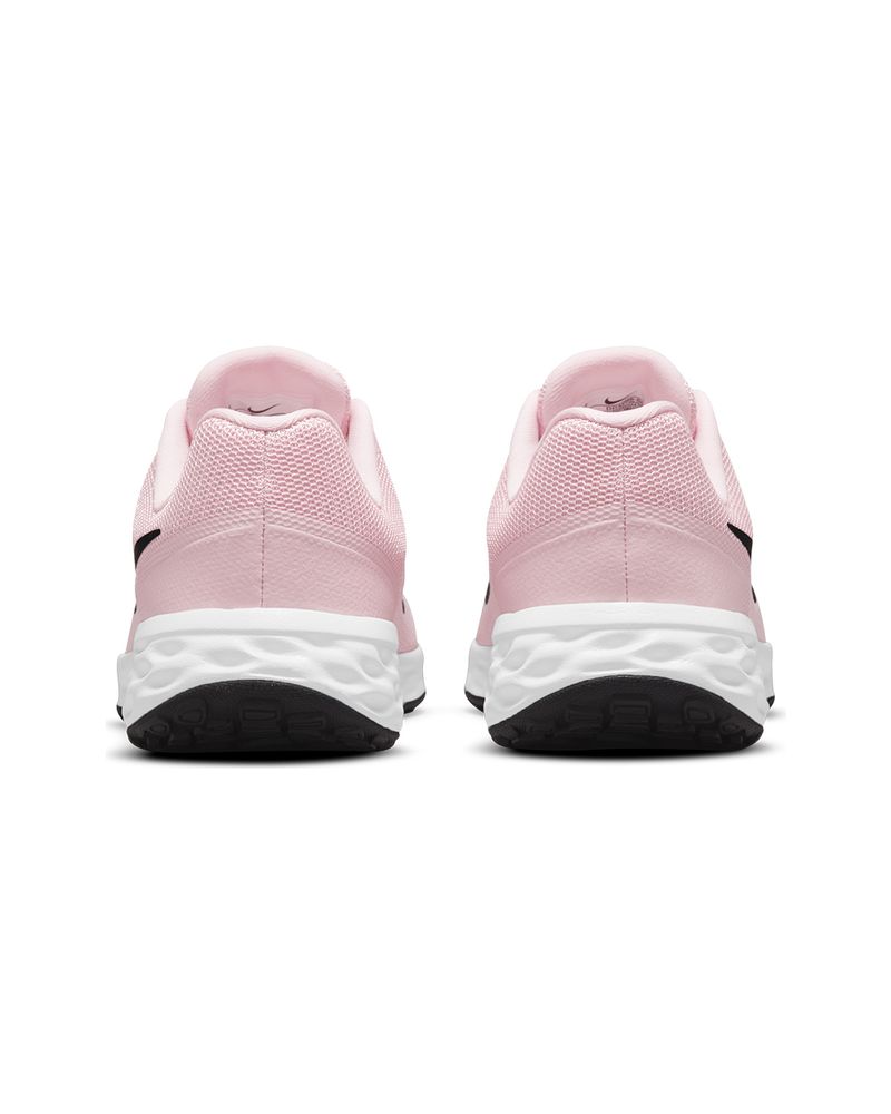 Tenis-Nike-Revolution-6-GS-Infantil-Rosa-6