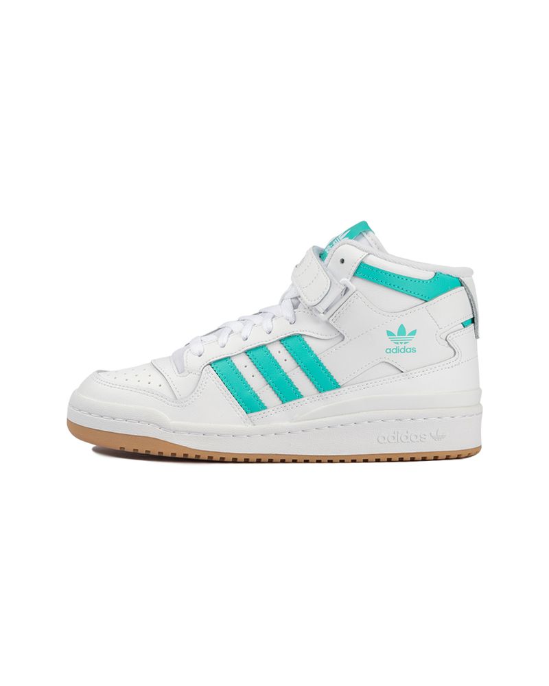 Tenis-adidas-Forum-Mid-Feminino-Branco