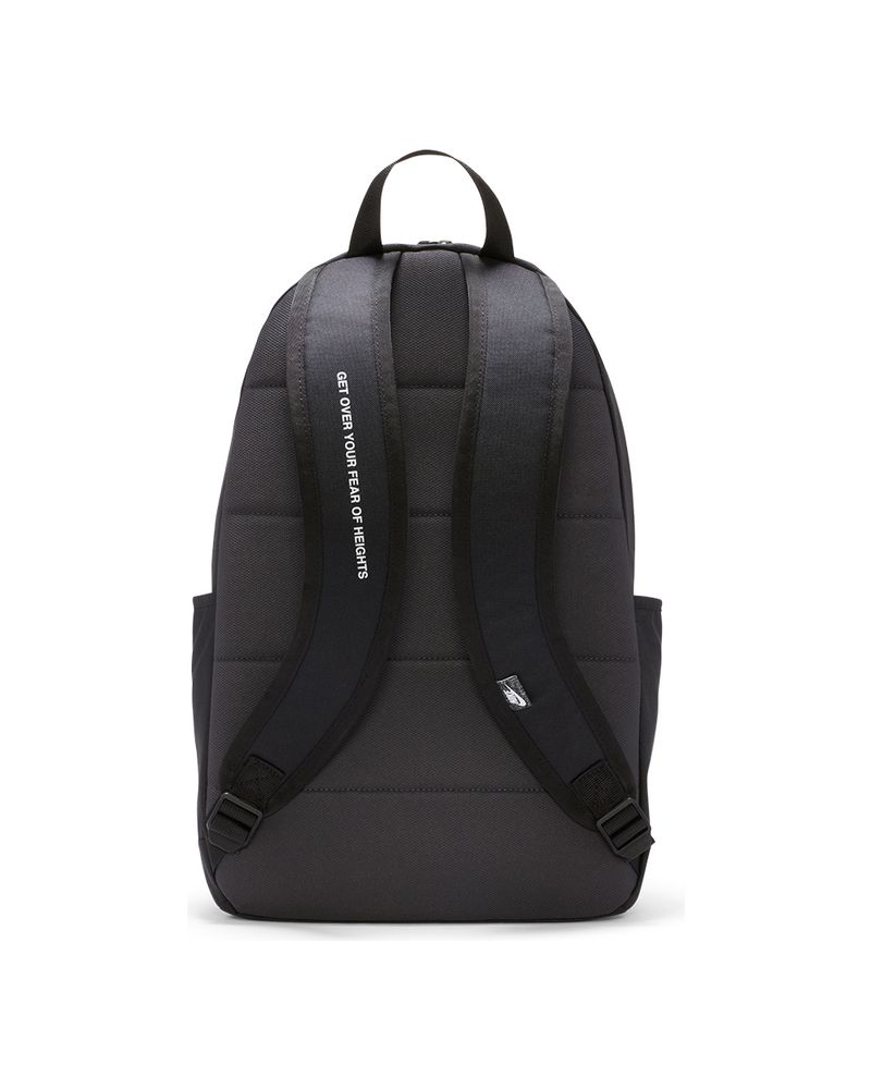 Mochila-Nike-Elemental-Preto-2