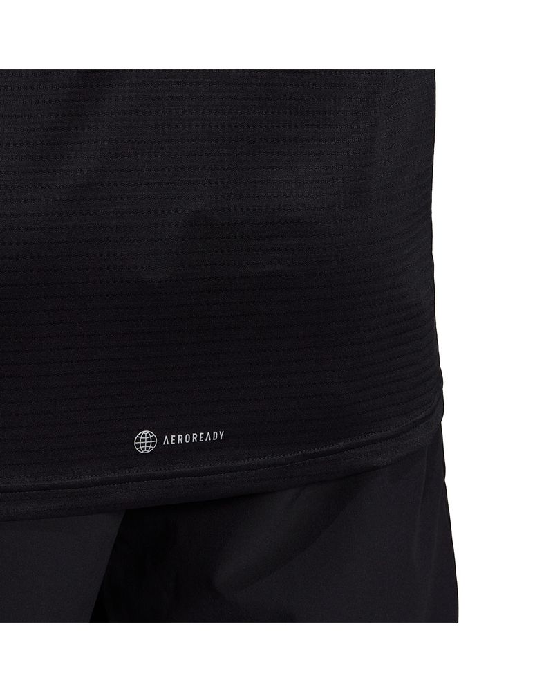 Camiseta-adidas-Long-Sleev-Masculina-Preta-3