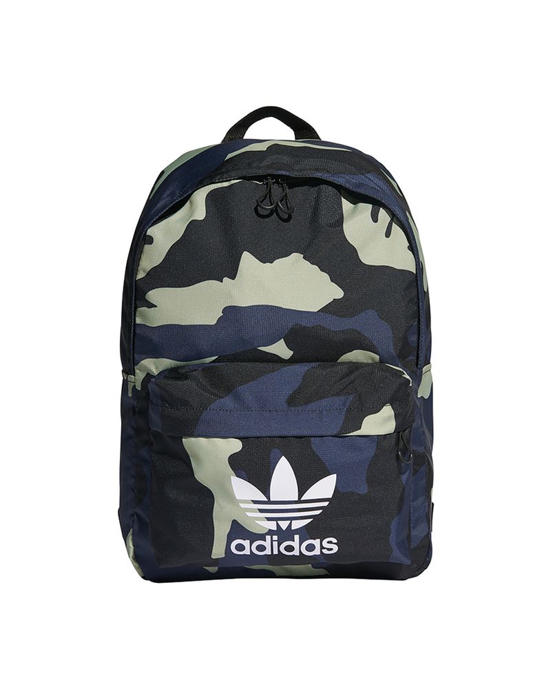 Mochila-adidas-Camo-Cl-Multicolor