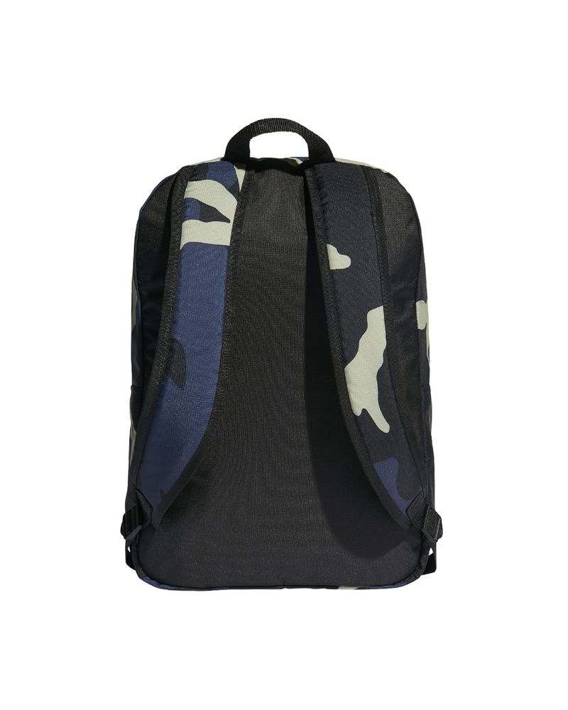 Mochila-adidas-Camo-Cl-Multicolor-2
