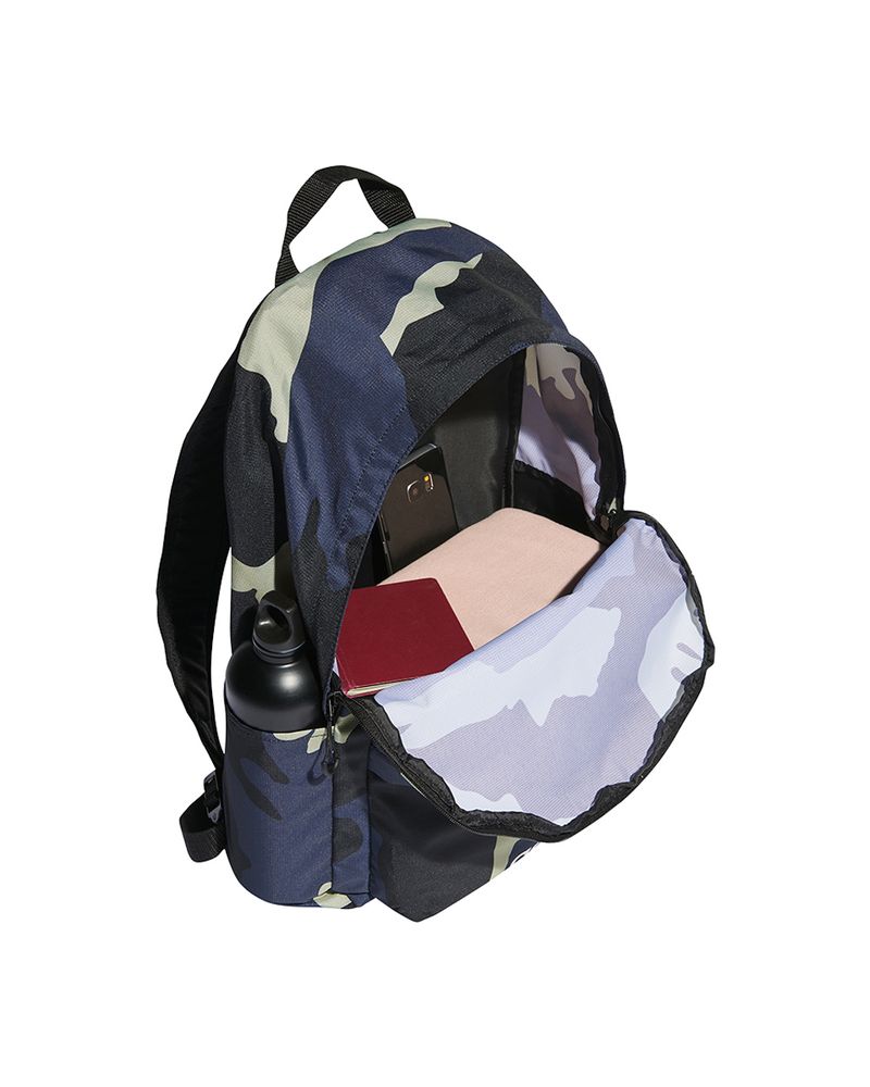 Mochila-adidas-Camo-Cl-Multicolor-3