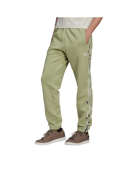 Calça adidas Camo Masculina