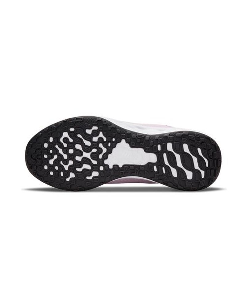 Tenis-Nike-Revolution-6-PS-Infantil-Rosa-2