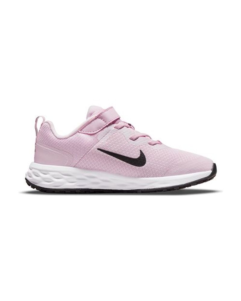 Tenis-Nike-Revolution-6-PS-Infantil-Rosa-3