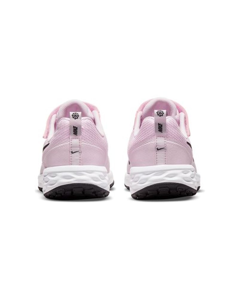 Tenis-Nike-Revolution-6-PS-Infantil-Rosa-6