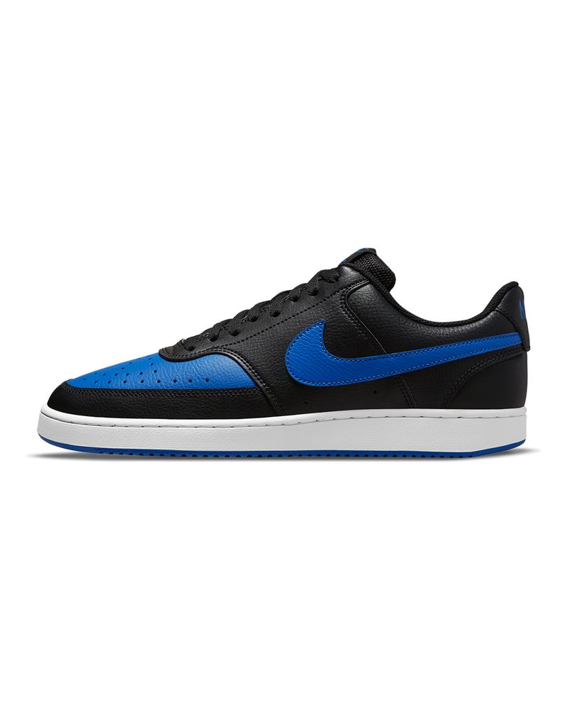 Tenis-Nike-Court-Vision-LO-Masculino-Preto