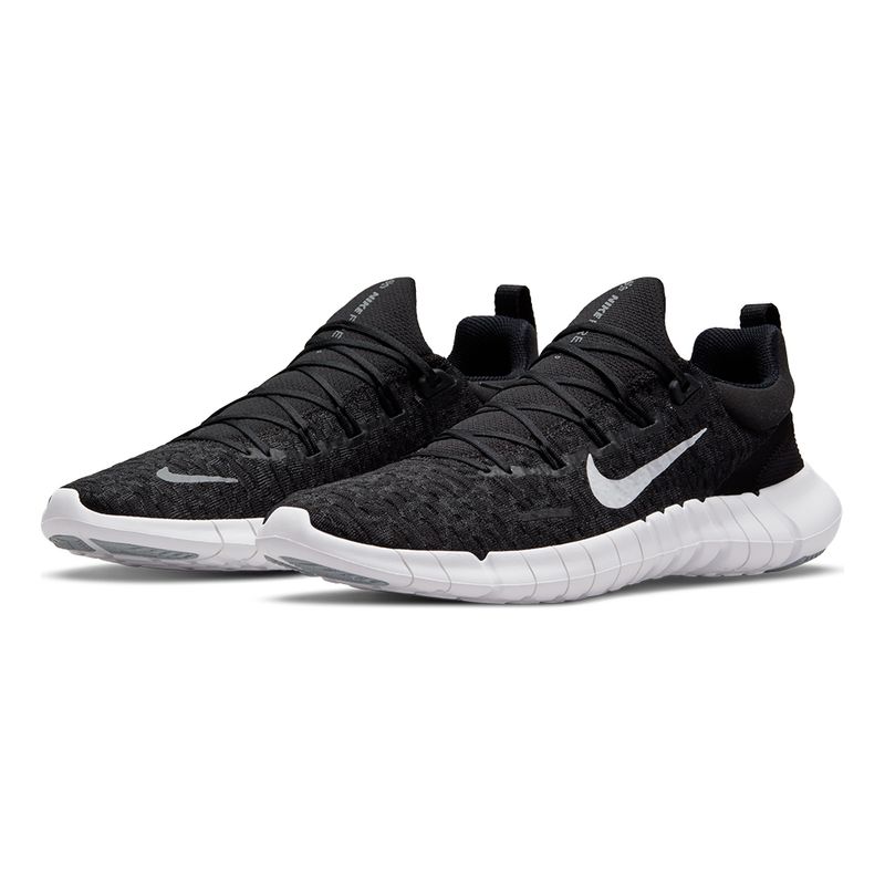 Tenis Nike Free Run 5.0 Masculino Tenis e na Authentic Feet