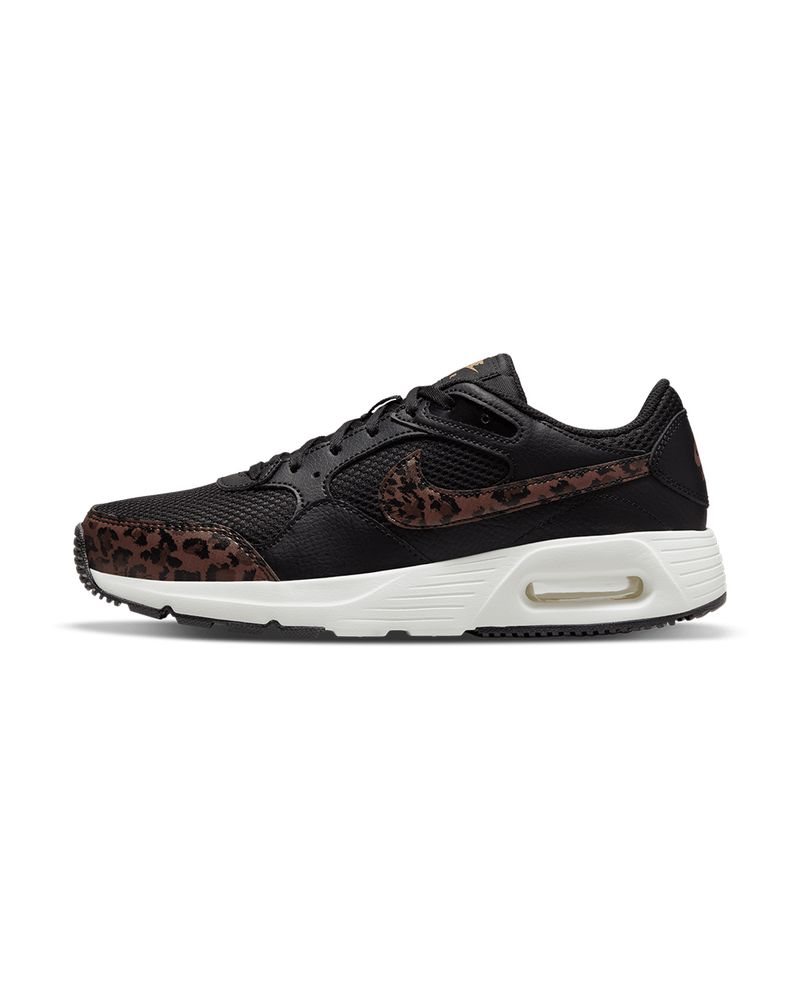 Tenis-Nike-Air-Max-SC-Feminino-Preto