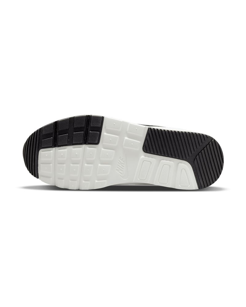 Tenis-Nike-Air-Max-SC-Feminino-Preto-2