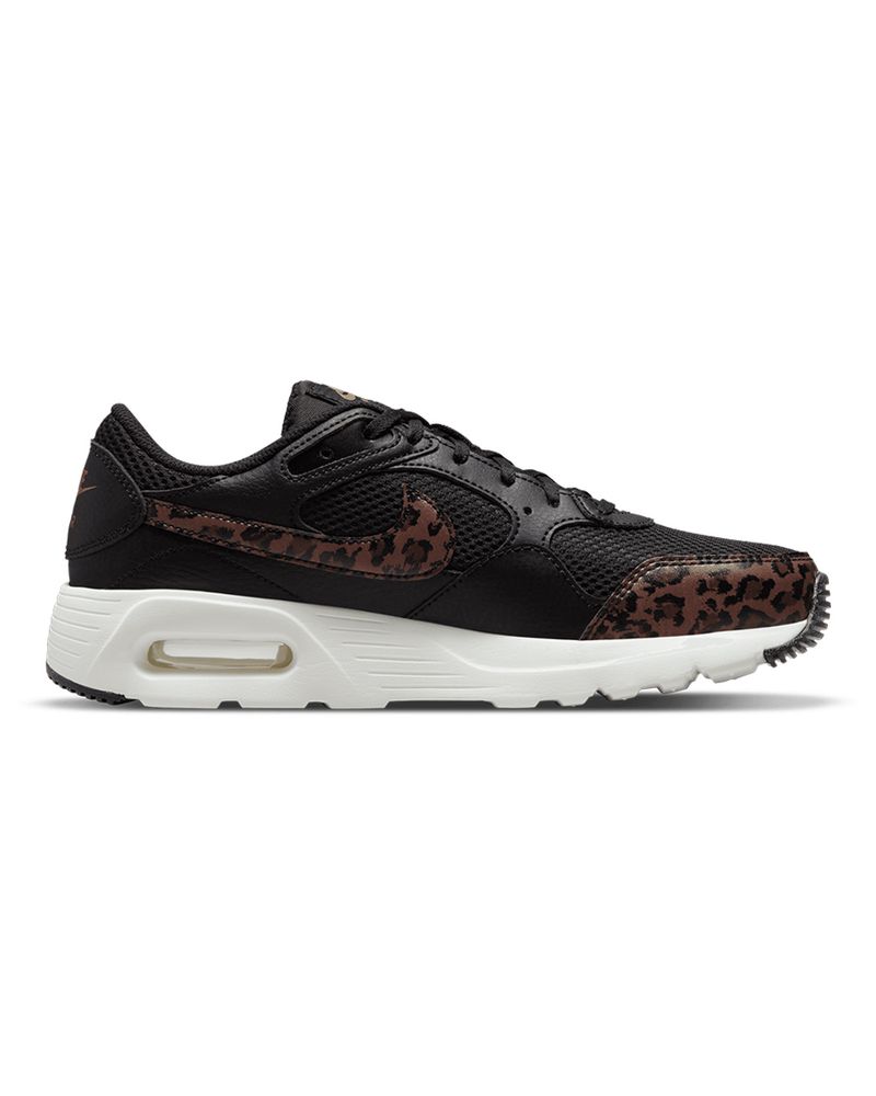 Tenis-Nike-Air-Max-SC-Feminino-Preto-3