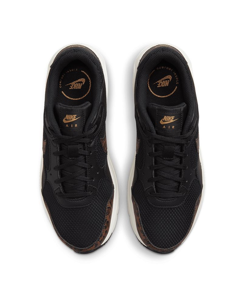 Tenis-Nike-Air-Max-SC-Feminino-Preto-4