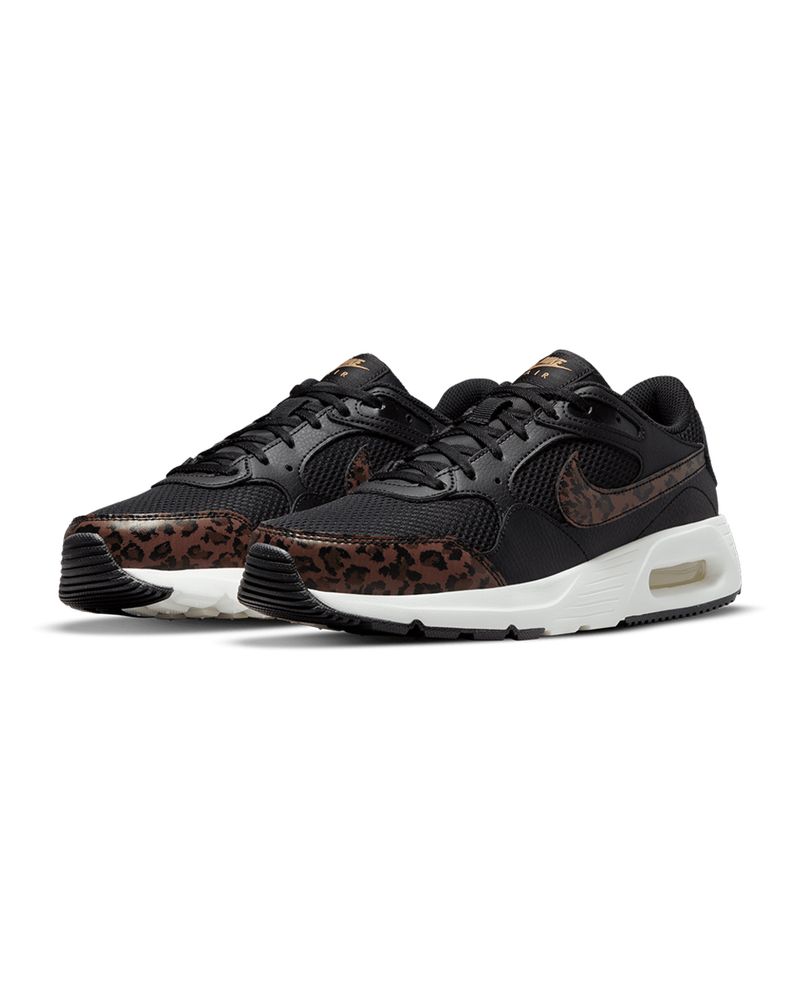 Tenis-Nike-Air-Max-SC-Feminino-Preto-5