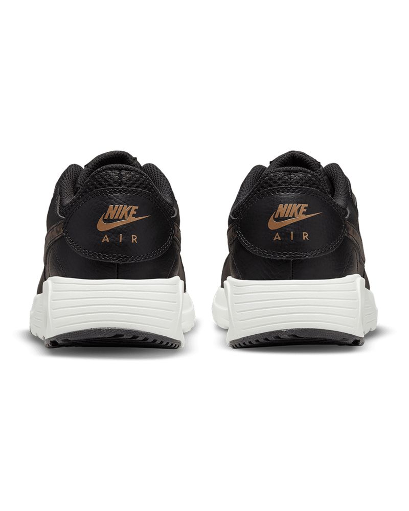 Tenis-Nike-Air-Max-SC-Feminino-Preto-6