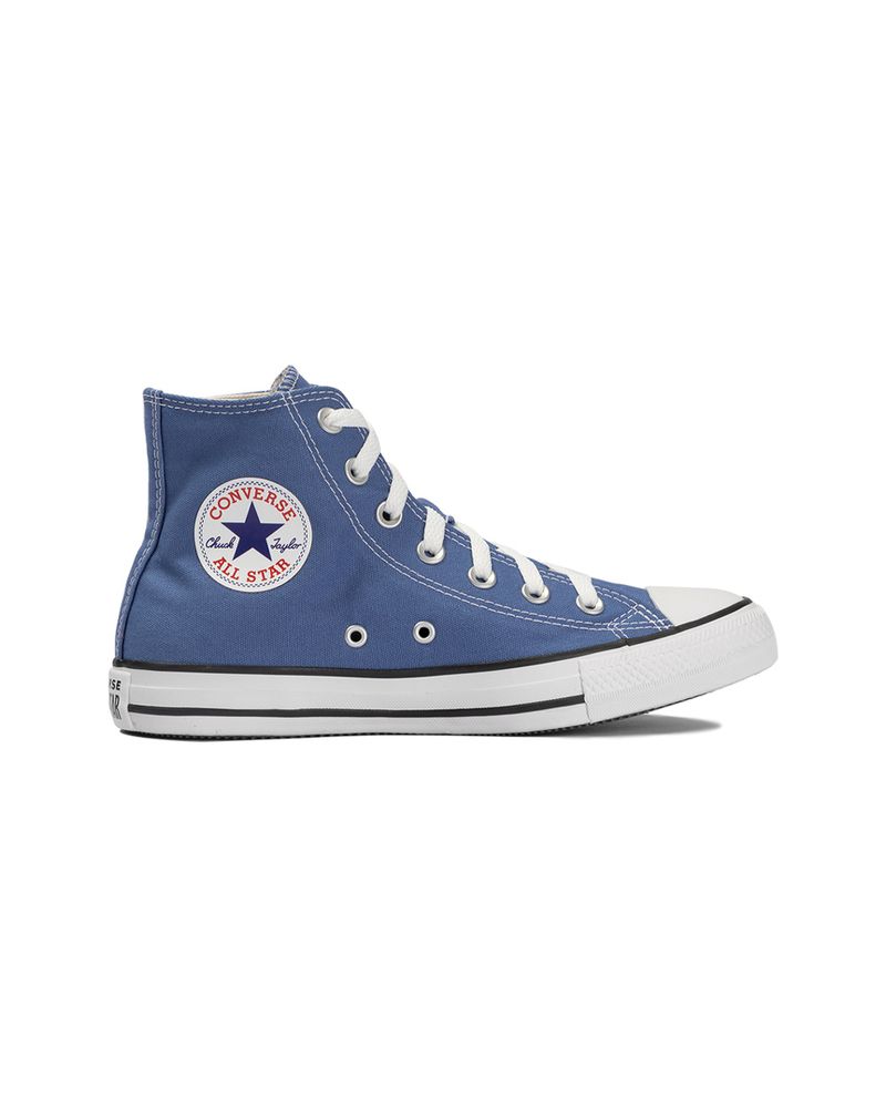 Tenis-Converse-Chuck-Taylor-All-Star-Season-GS-Infantil-Azul-3