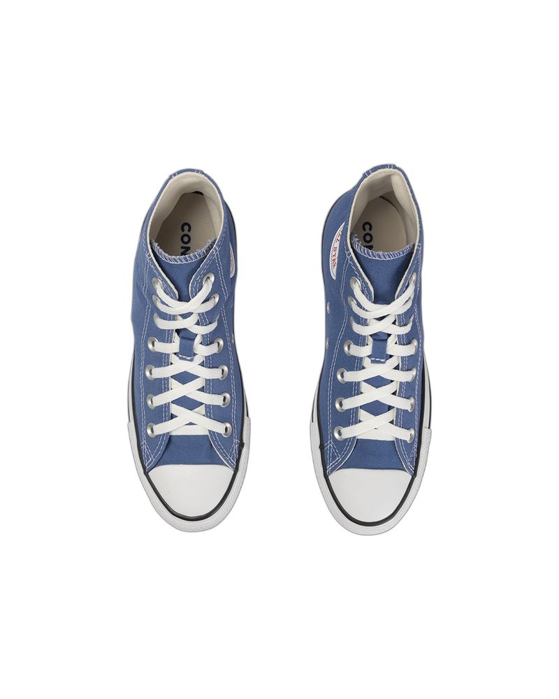 Tenis-Converse-Chuck-Taylor-All-Star-Season-GS-Infantil-Azul-4