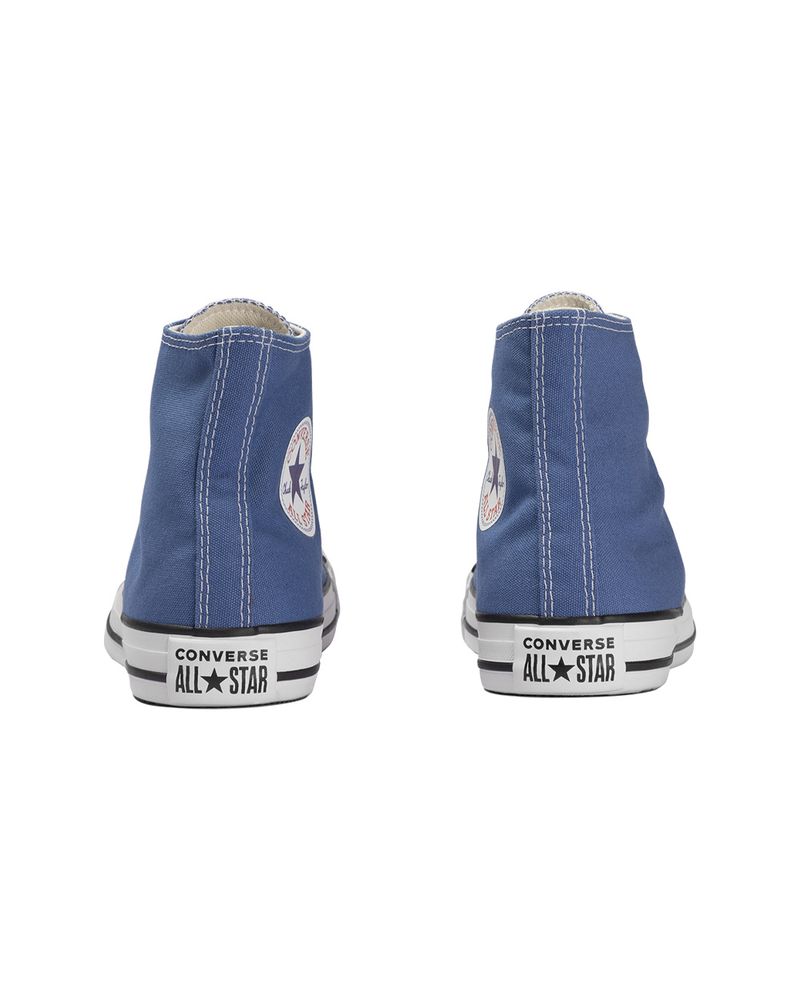 Tenis-Converse-Chuck-Taylor-All-Star-Season-GS-Infantil-Azul-6