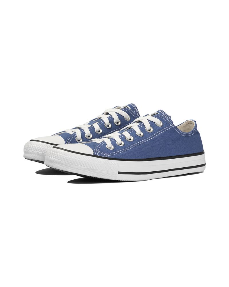 Tenis-Converse-All-Star-Chuck-Taylor-GS-Azul-5