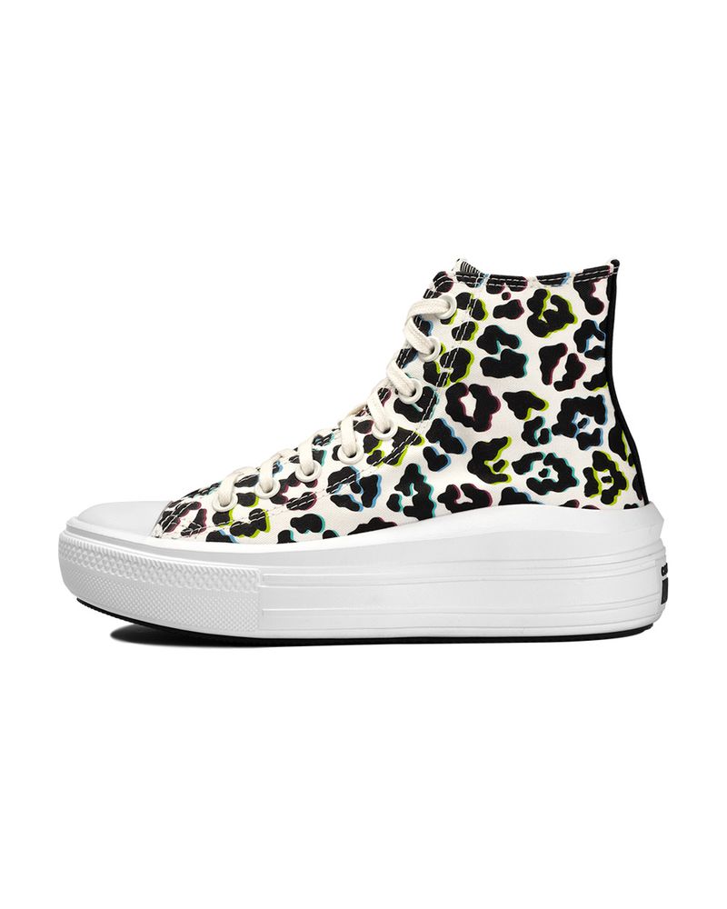 Tenis-Converse-Chuck-Taylor-All-Star-Move-High-Multicolor