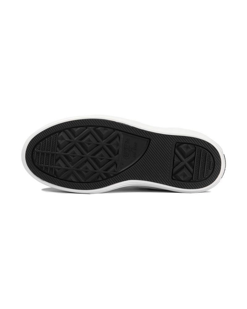 Tenis-Converse-Chuck-Taylor-All-Star-Move-High-Multicolor-2