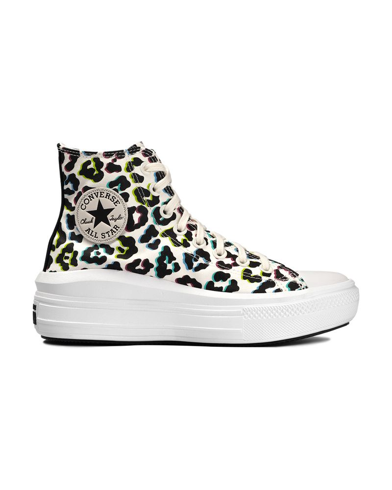 Tenis-Converse-Chuck-Taylor-All-Star-Move-High-Multicolor-3