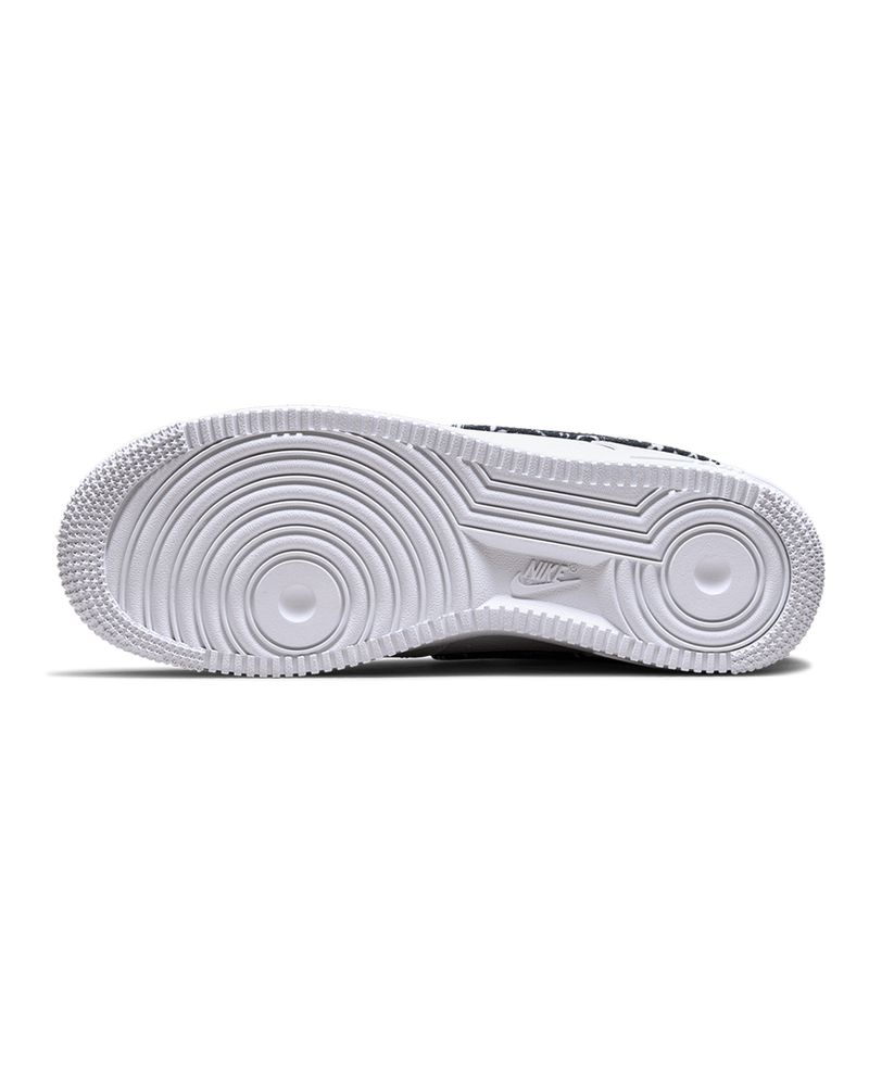 Tenis-Nike-Air-Force-1-07-ESS-Feminino-Branco-2