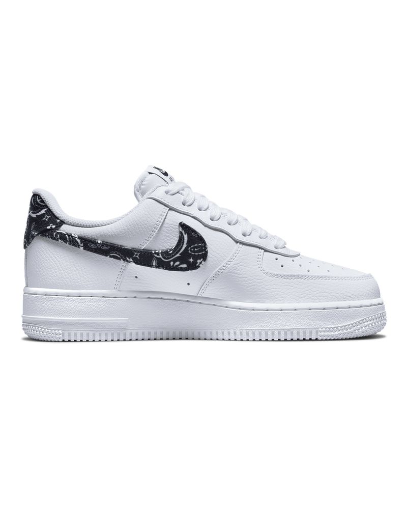 Tenis-Nike-Air-Force-1-07-ESS-Feminino-Branco-3