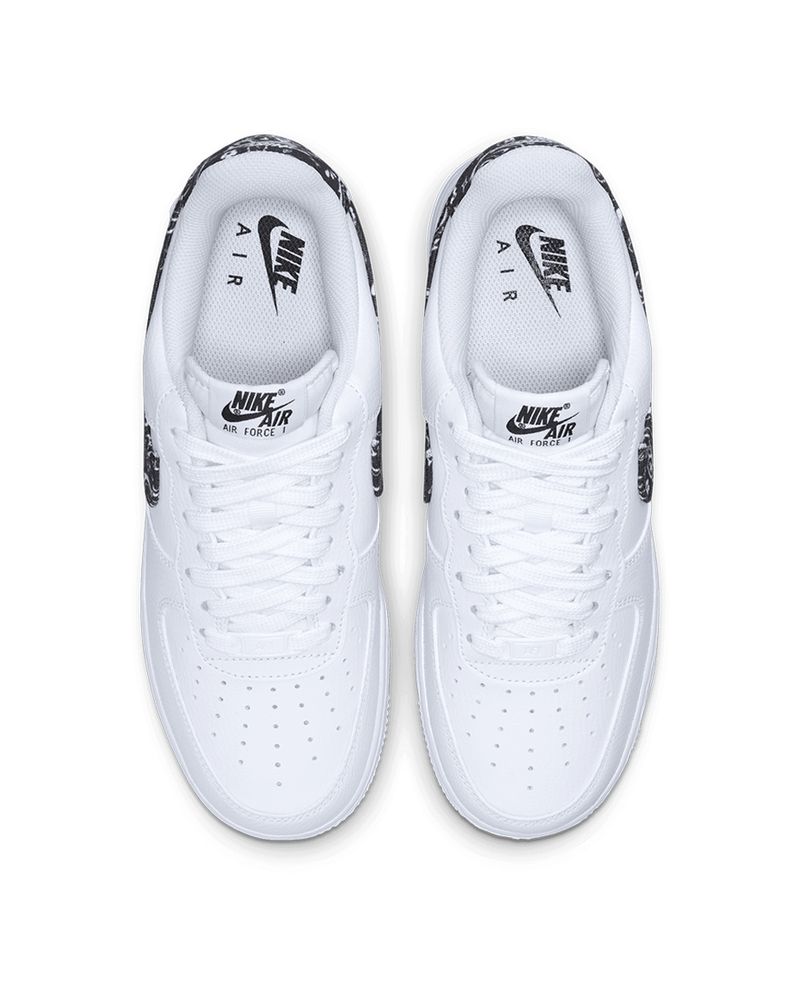 Tenis-Nike-Air-Force-1-07-ESS-Feminino-Branco-4